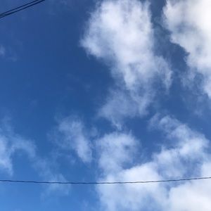 Meet your Posher, Kuulei